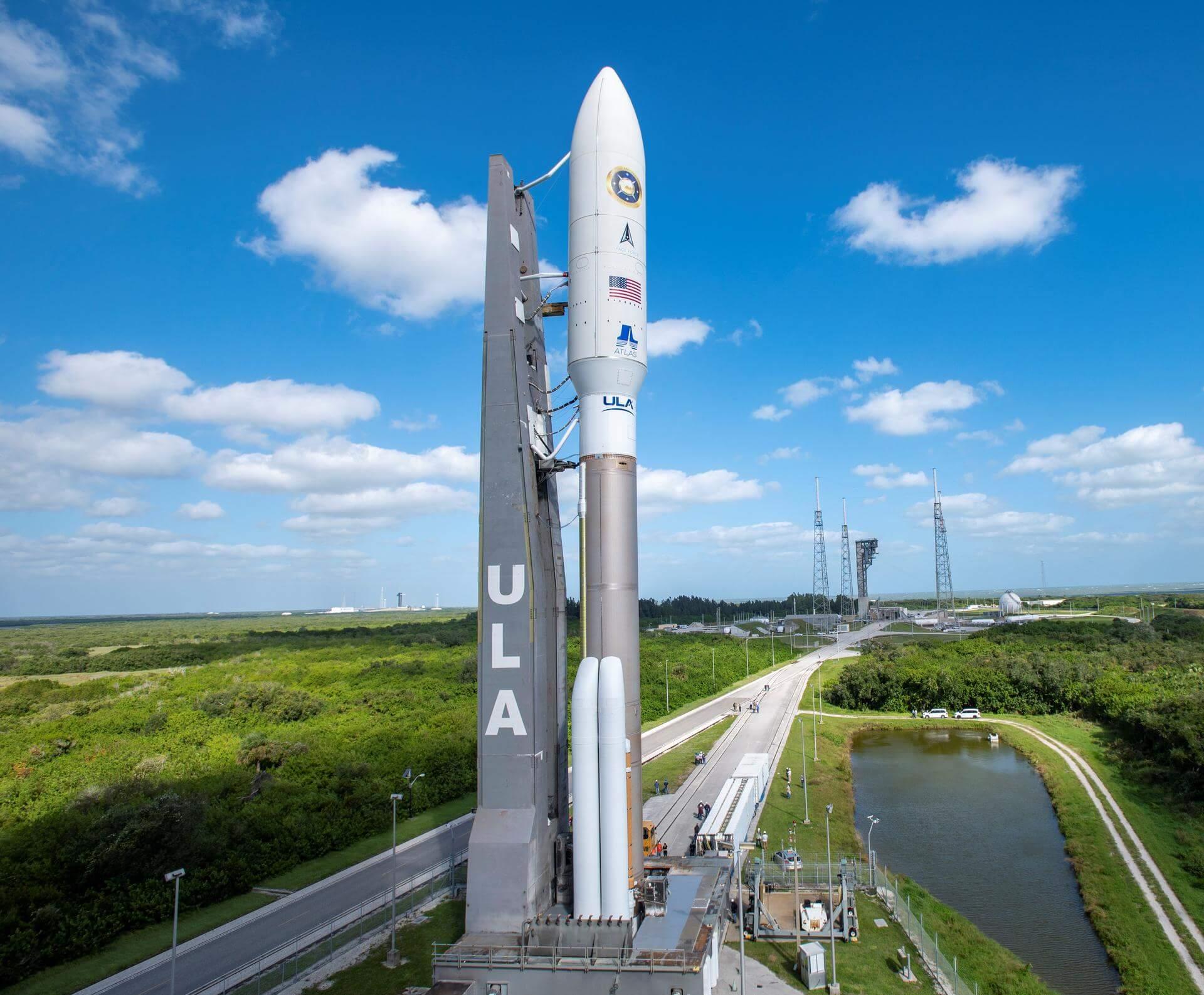 Launch Image