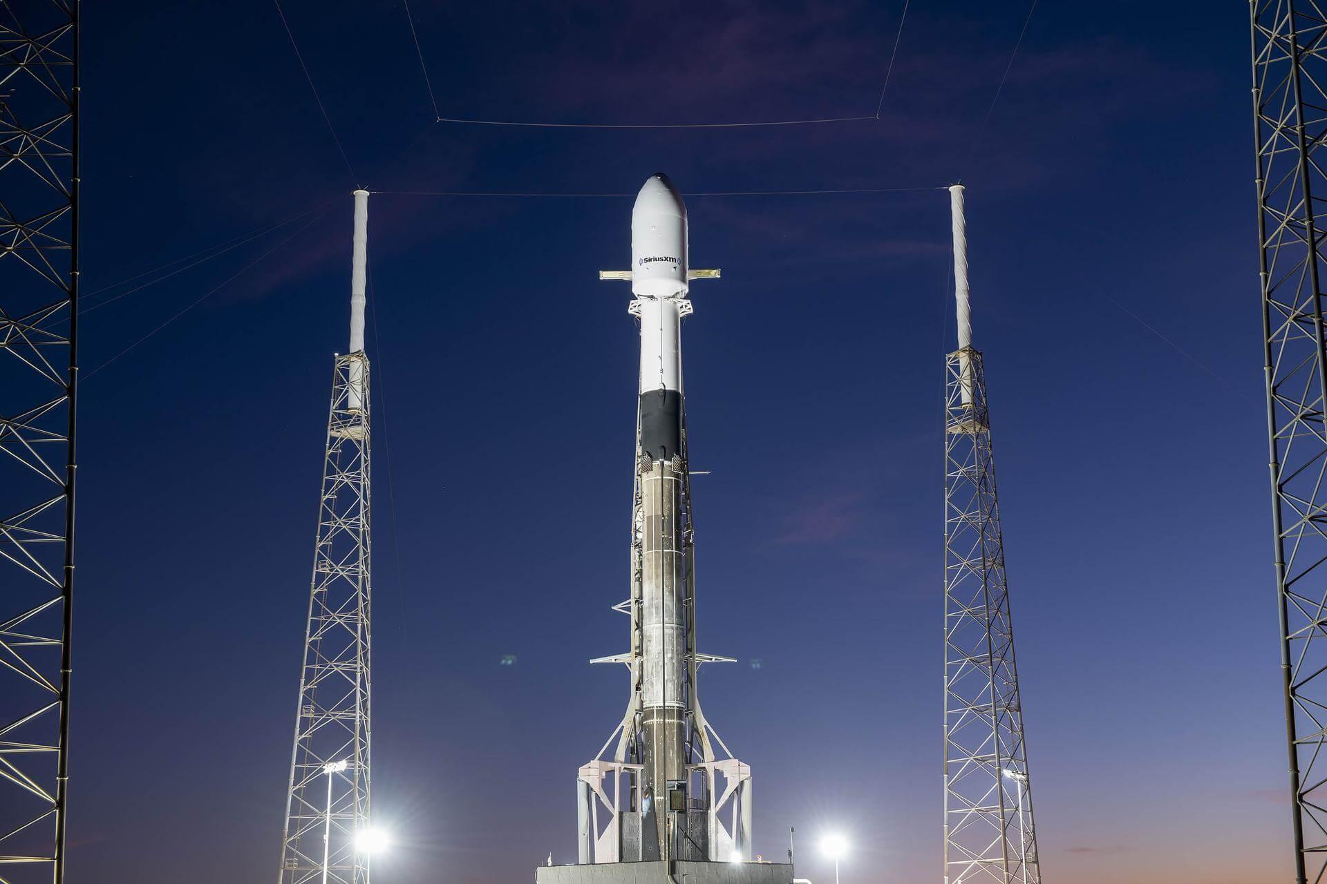 Launch Image