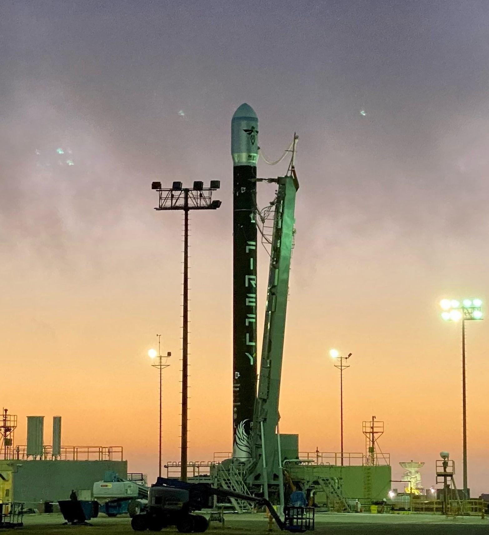 Launch Image