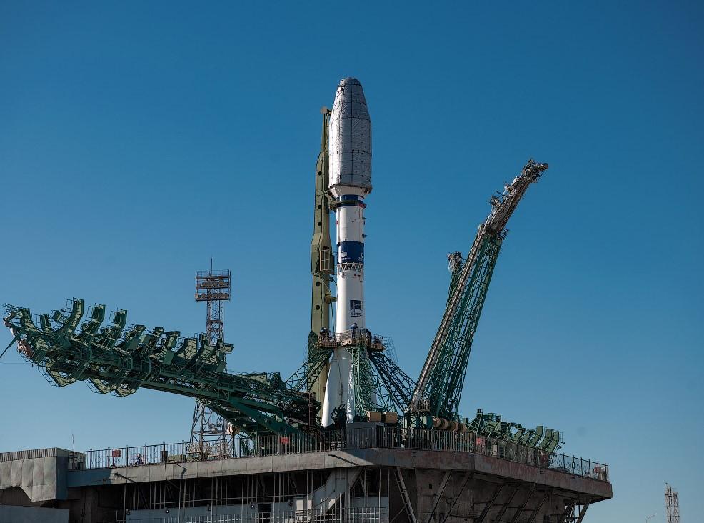 Launch Image