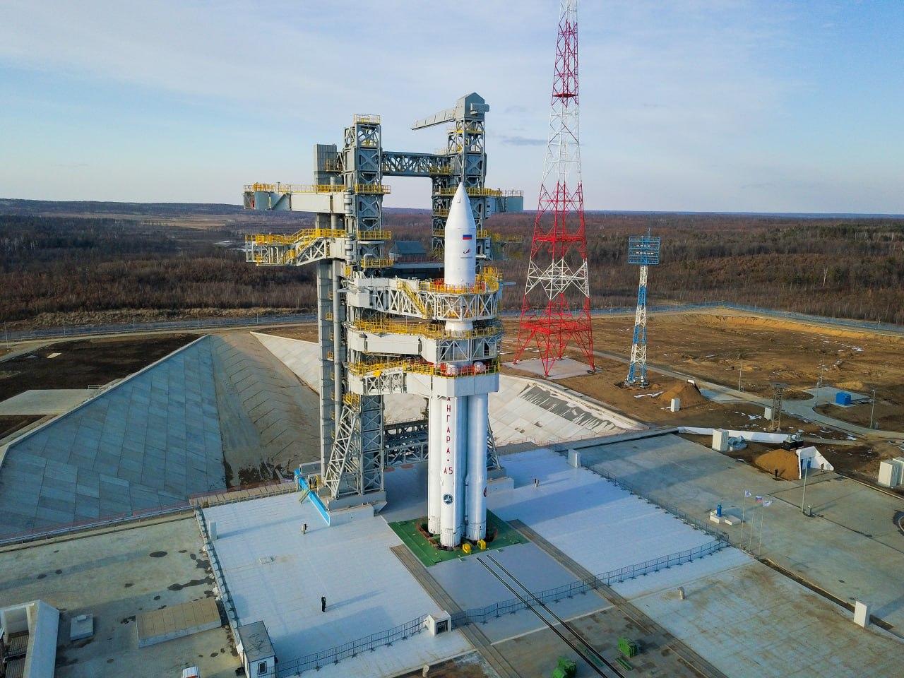 Launch Image