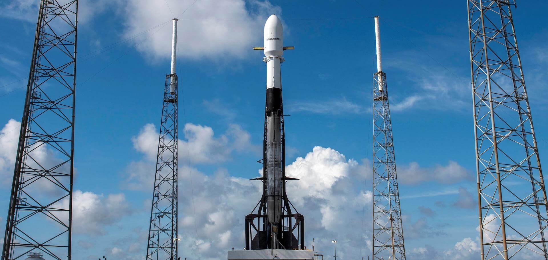 Launch Image