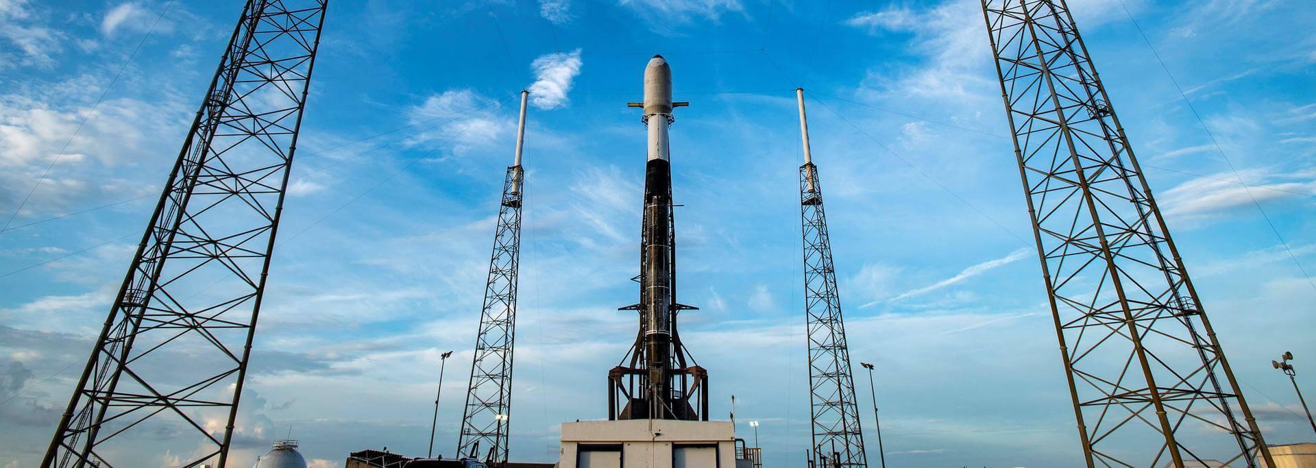 Launch Image