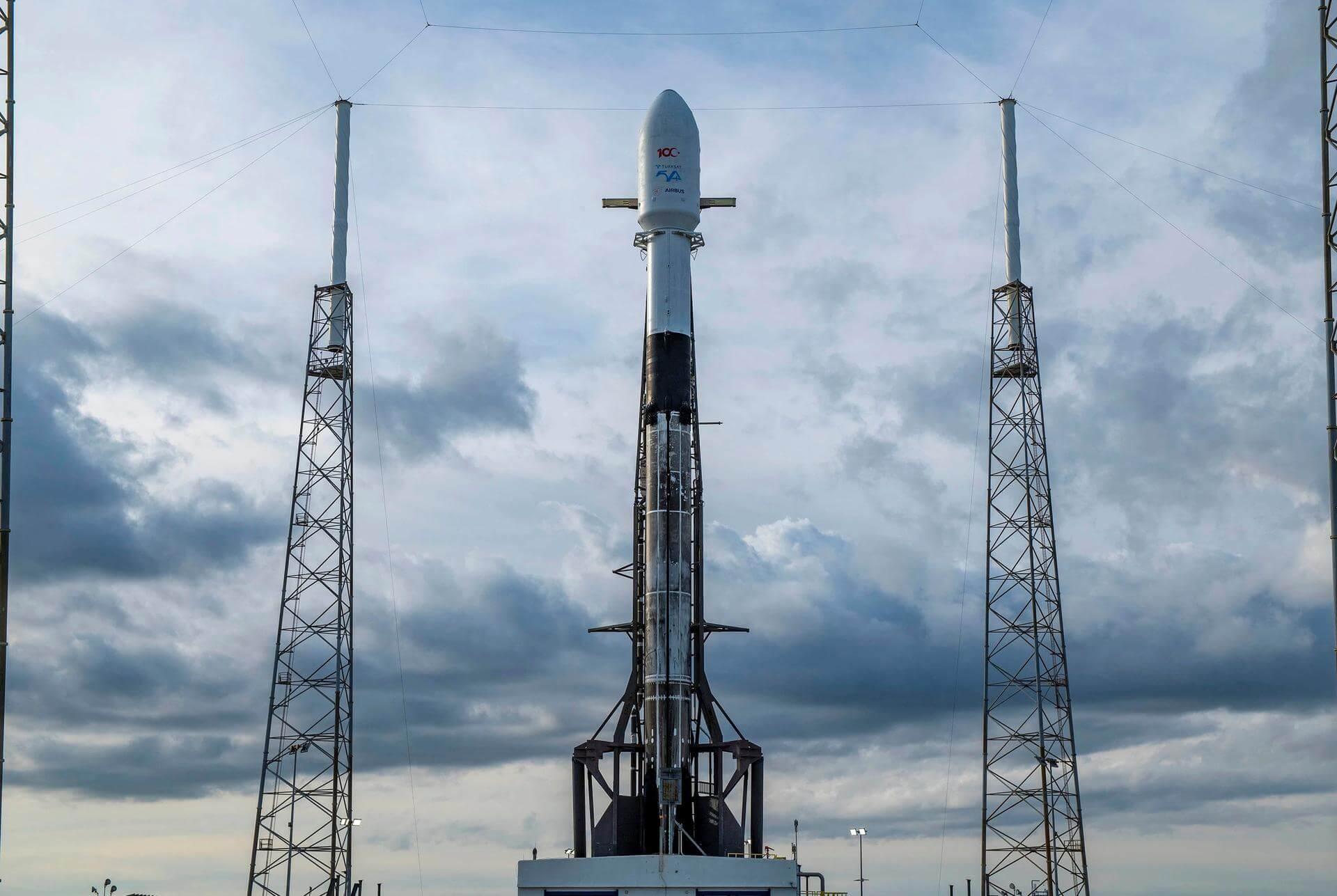 Launch Image