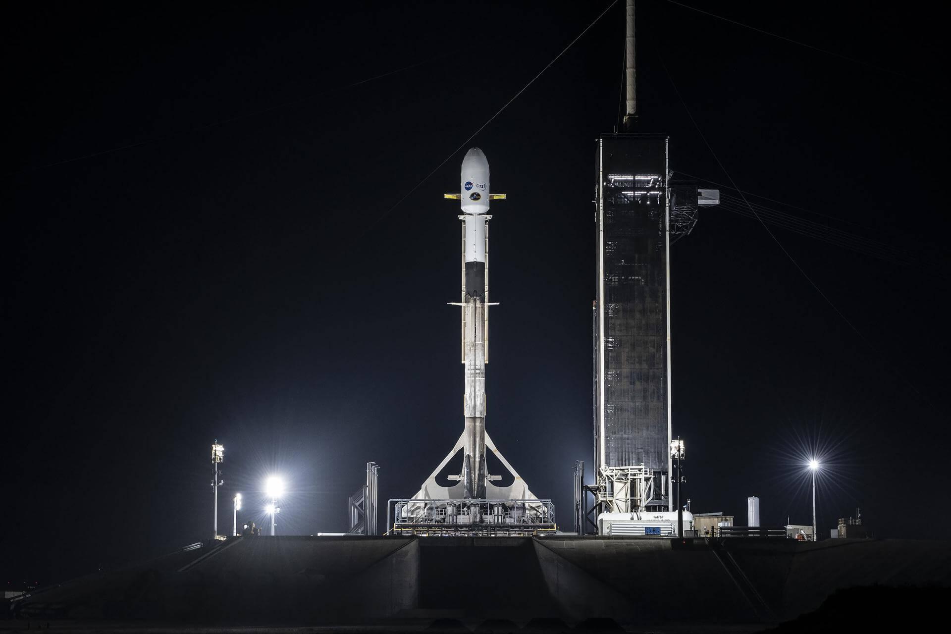 Launch Image