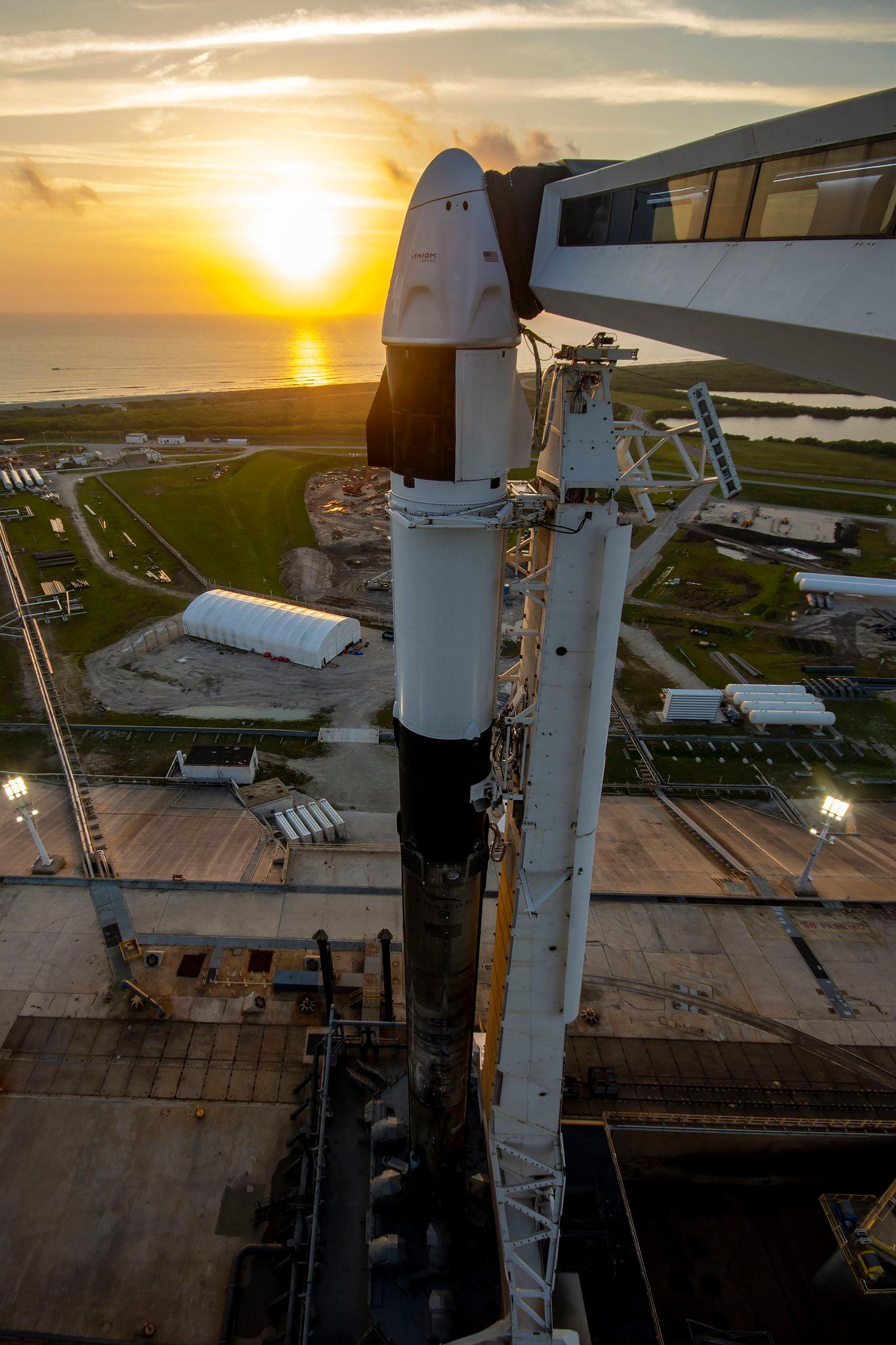 Launch Image