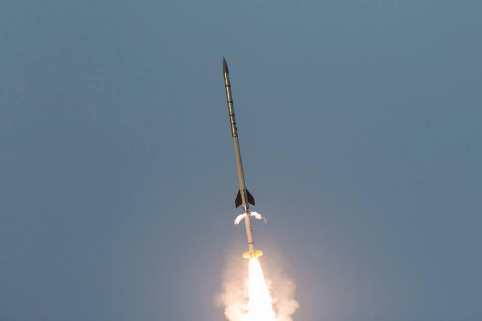 Launch Image