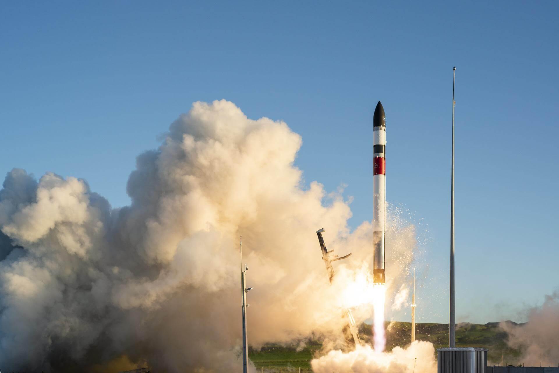 Launch Image