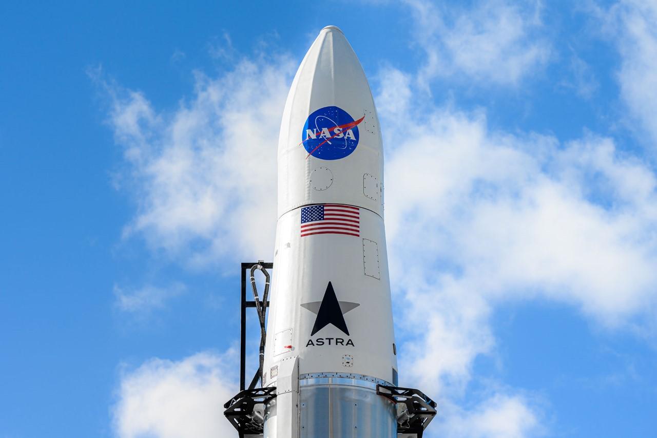 Launch Image