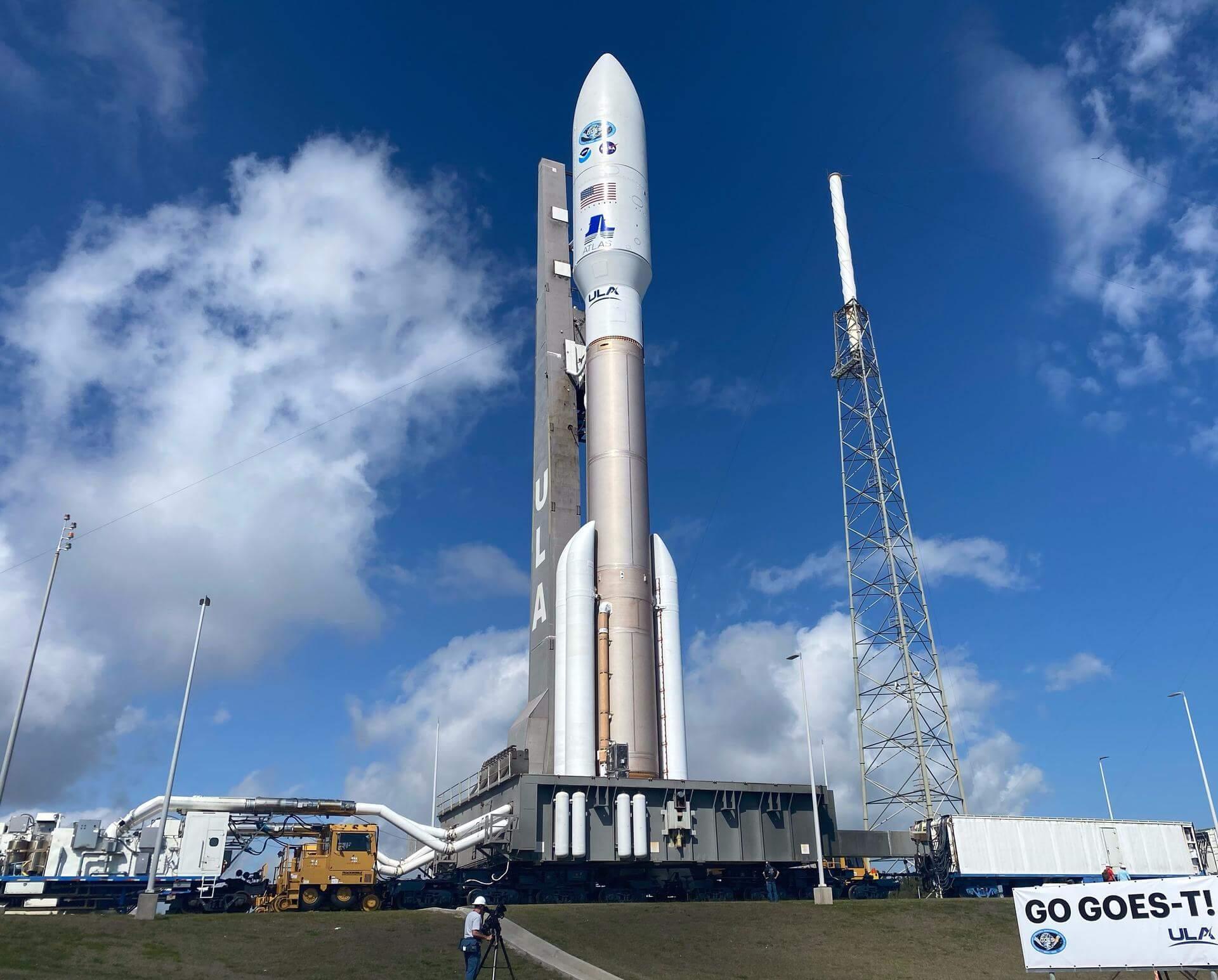 Launch Image