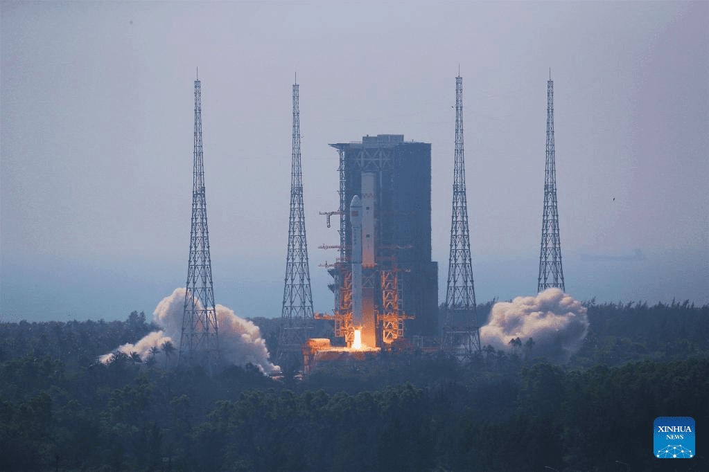 Launch Image