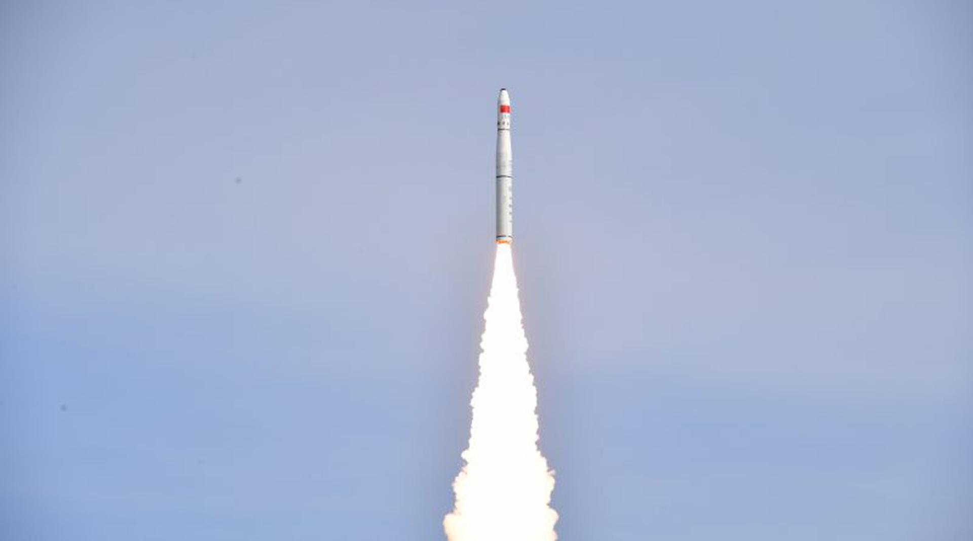 Launch Image