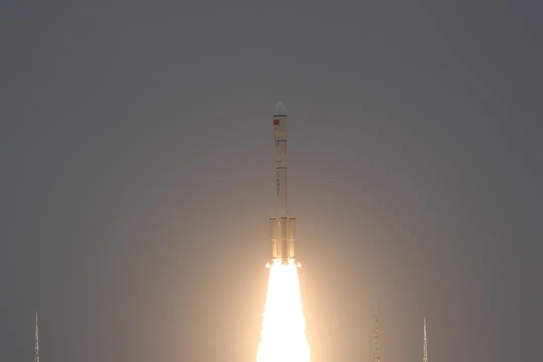 Launch Image