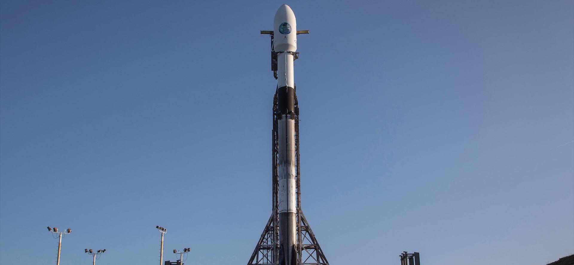 Launch Image