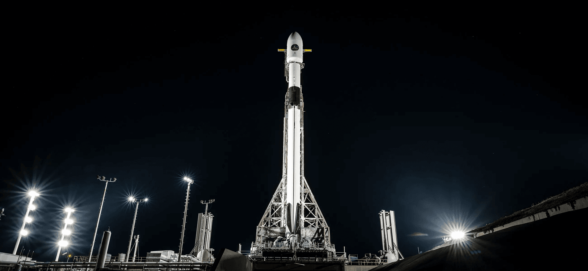 Launch Image