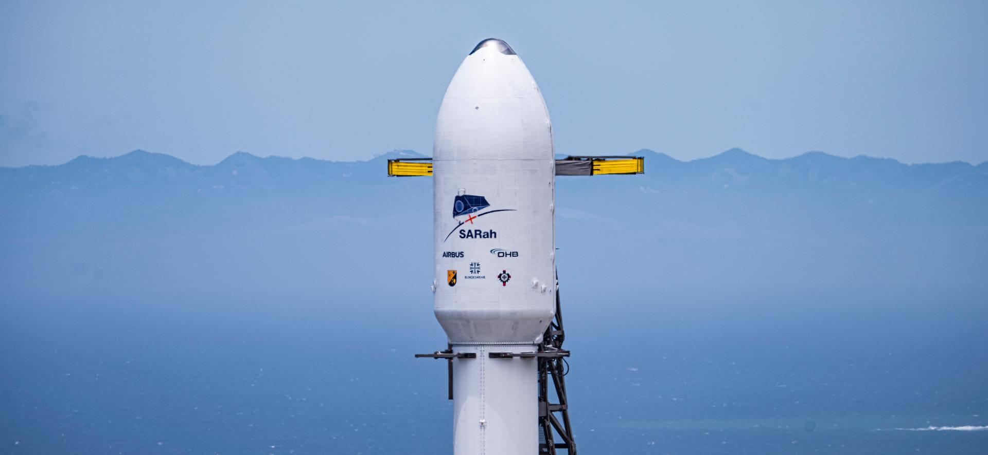 Launch Image