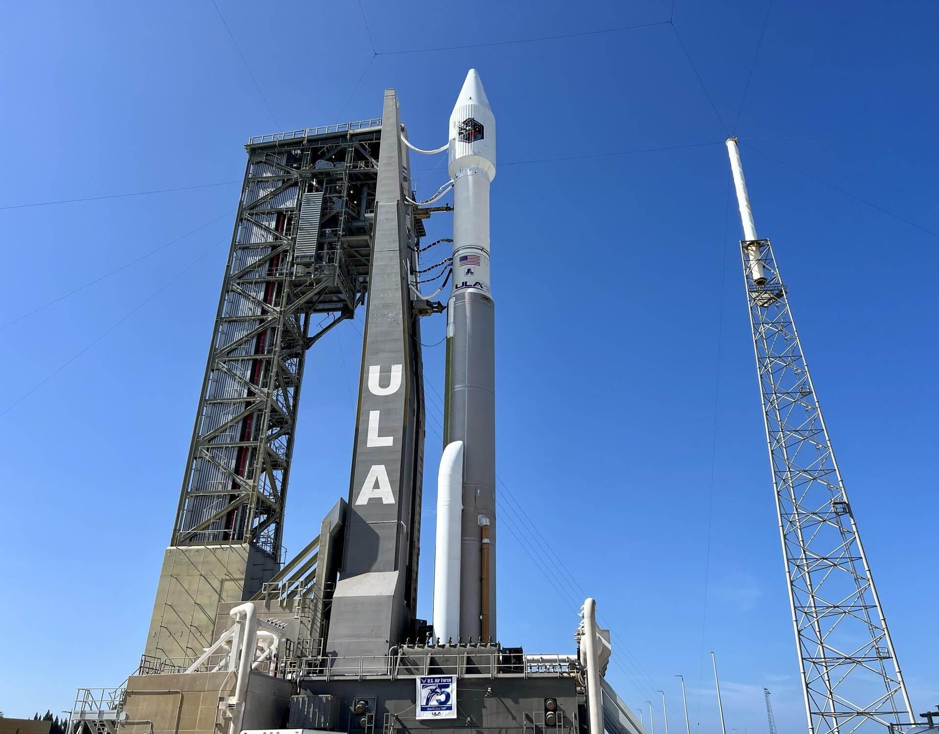 Launch Image