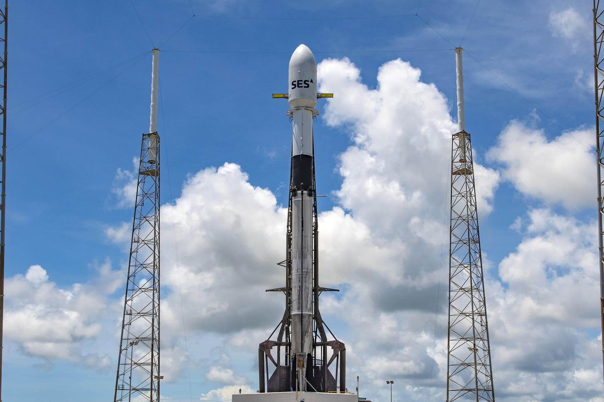 Launch Image