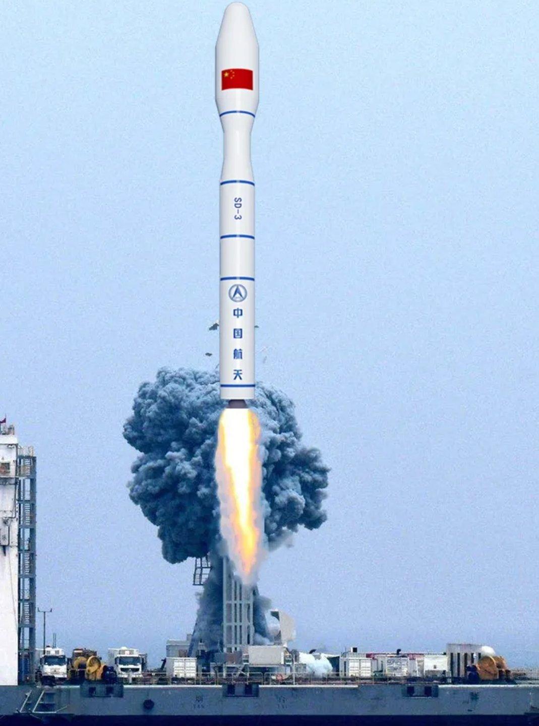 Launch Image