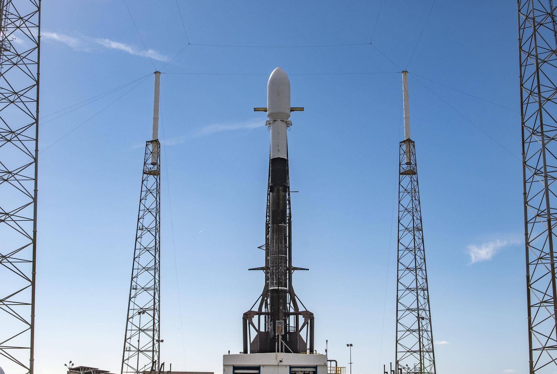 Launch Image