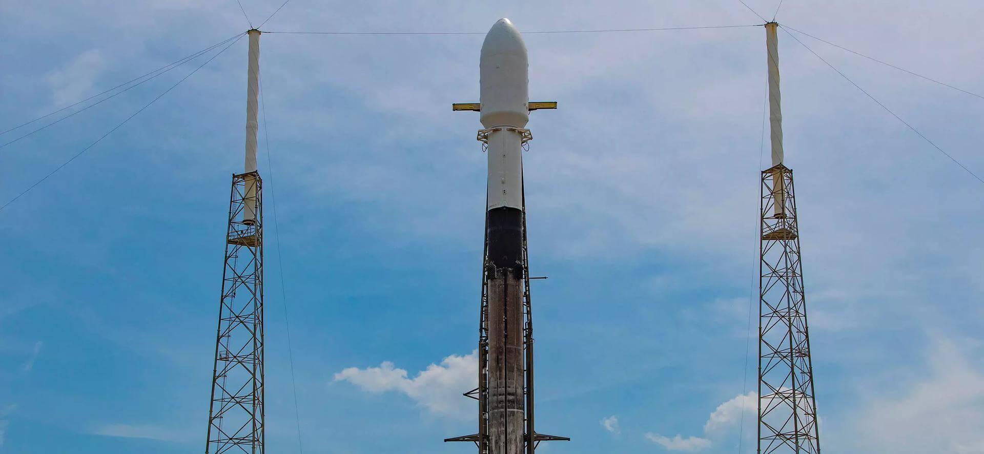 Launch Image