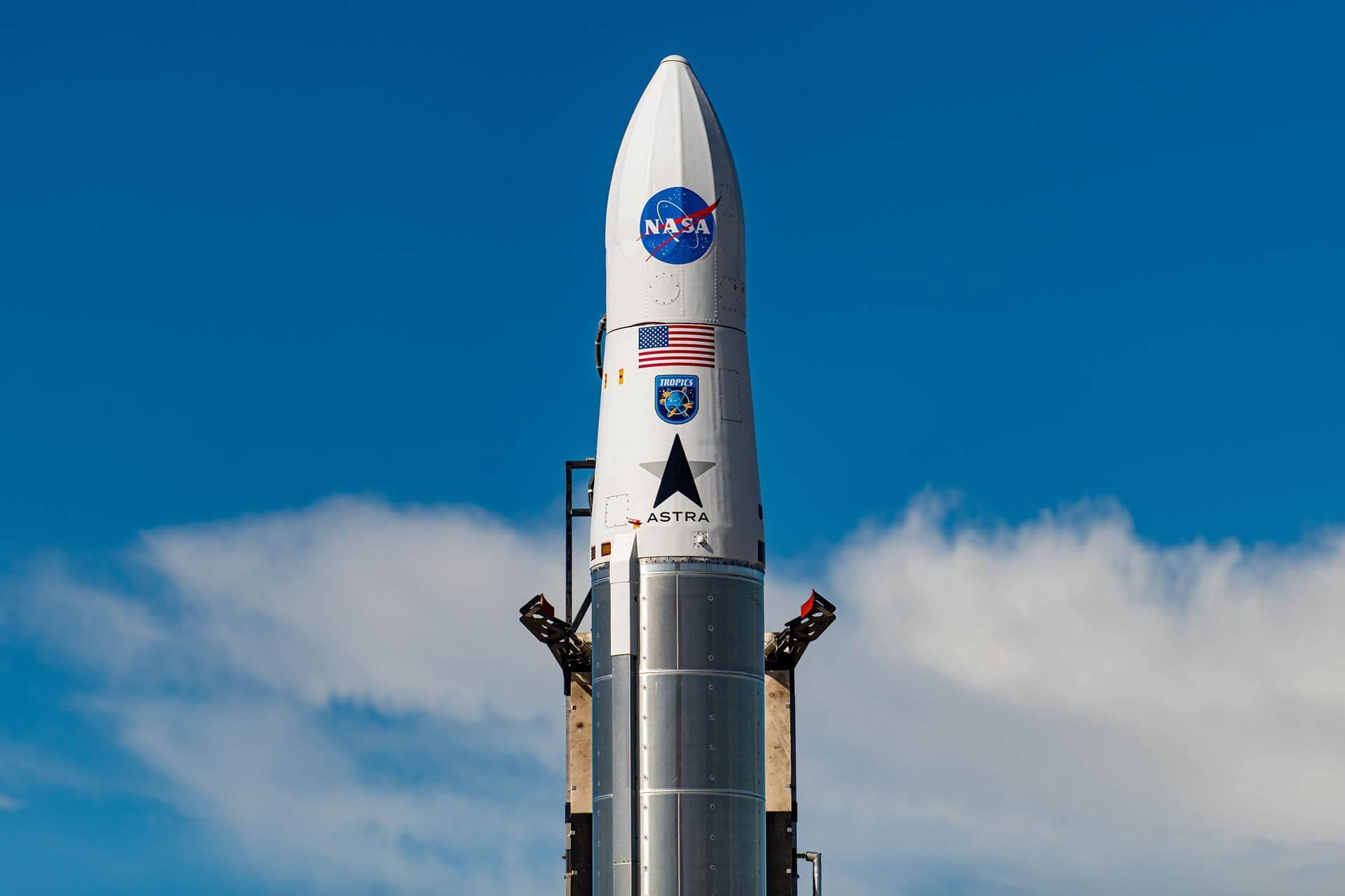 Launch Image