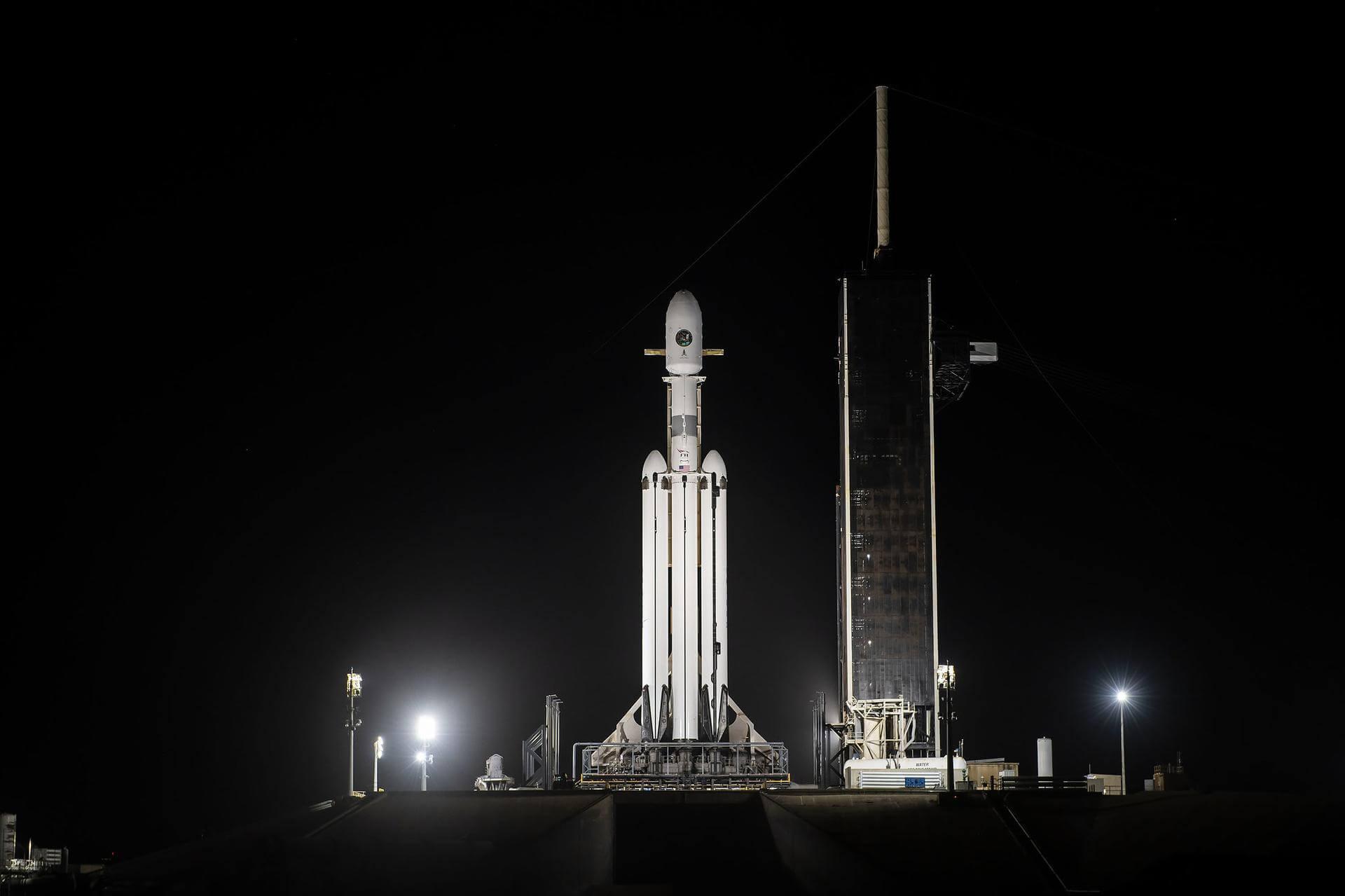 Launch Image