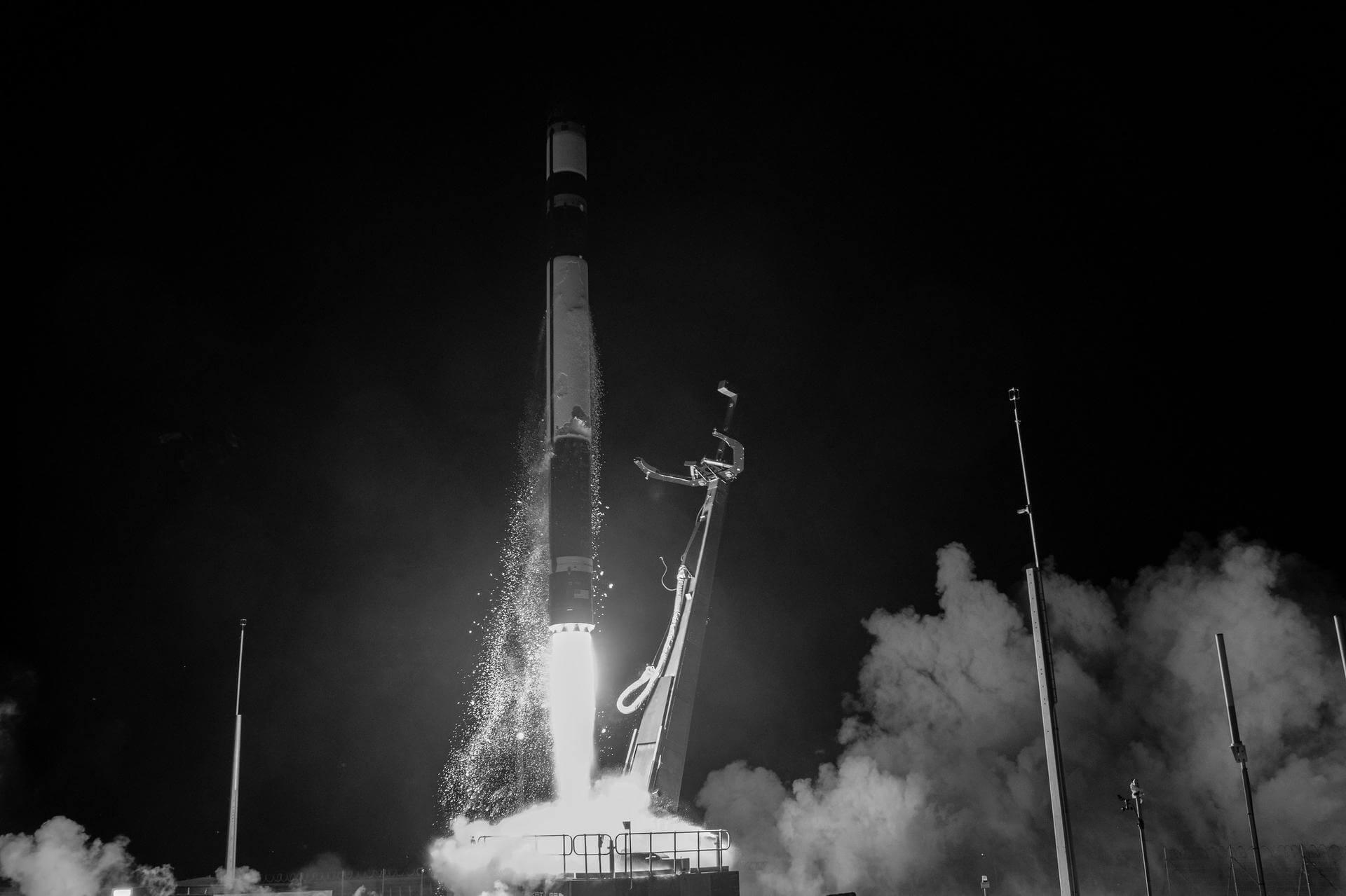 Launch Image