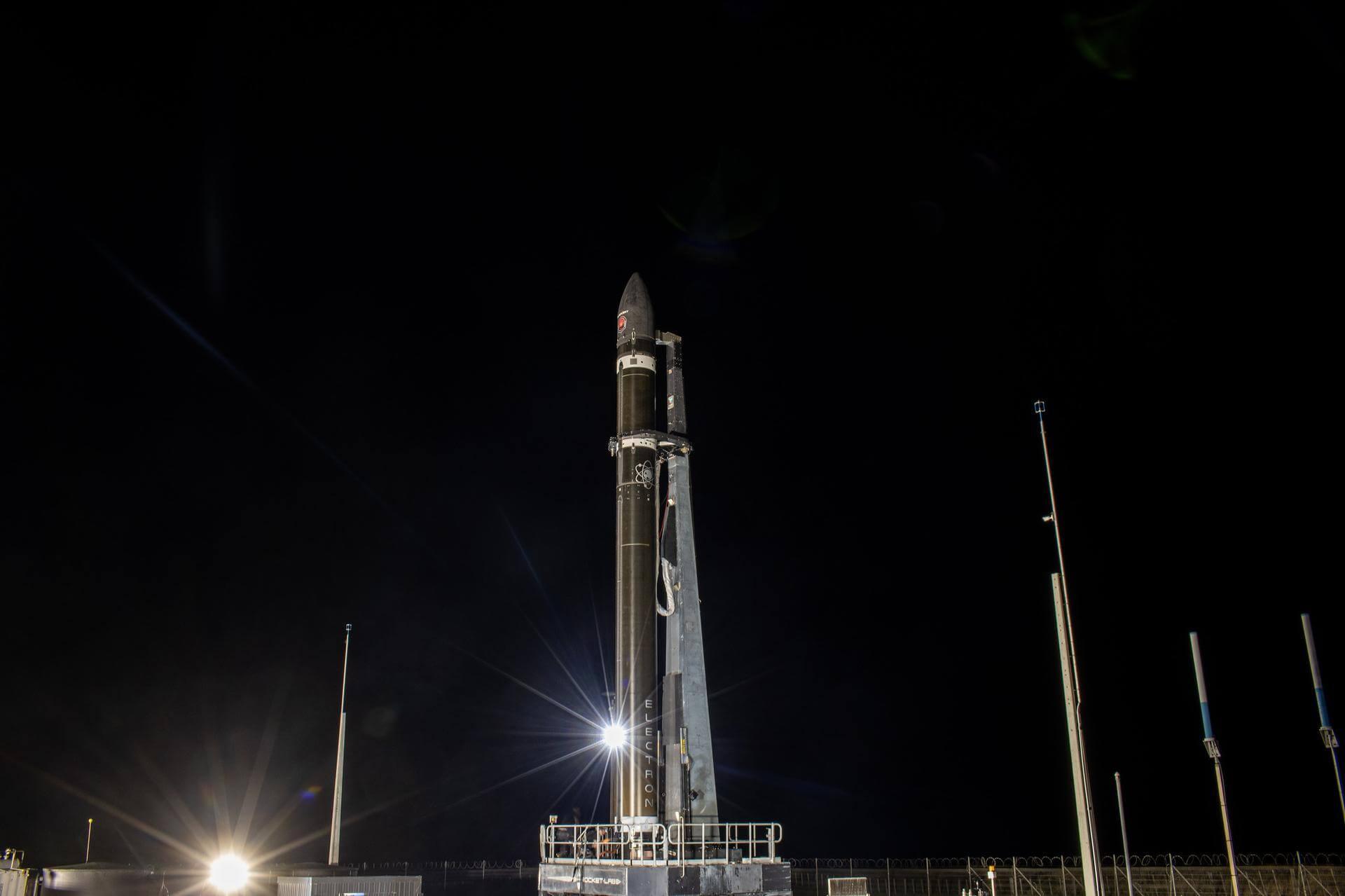 Launch Image