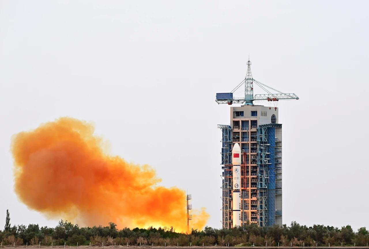 Launch Image