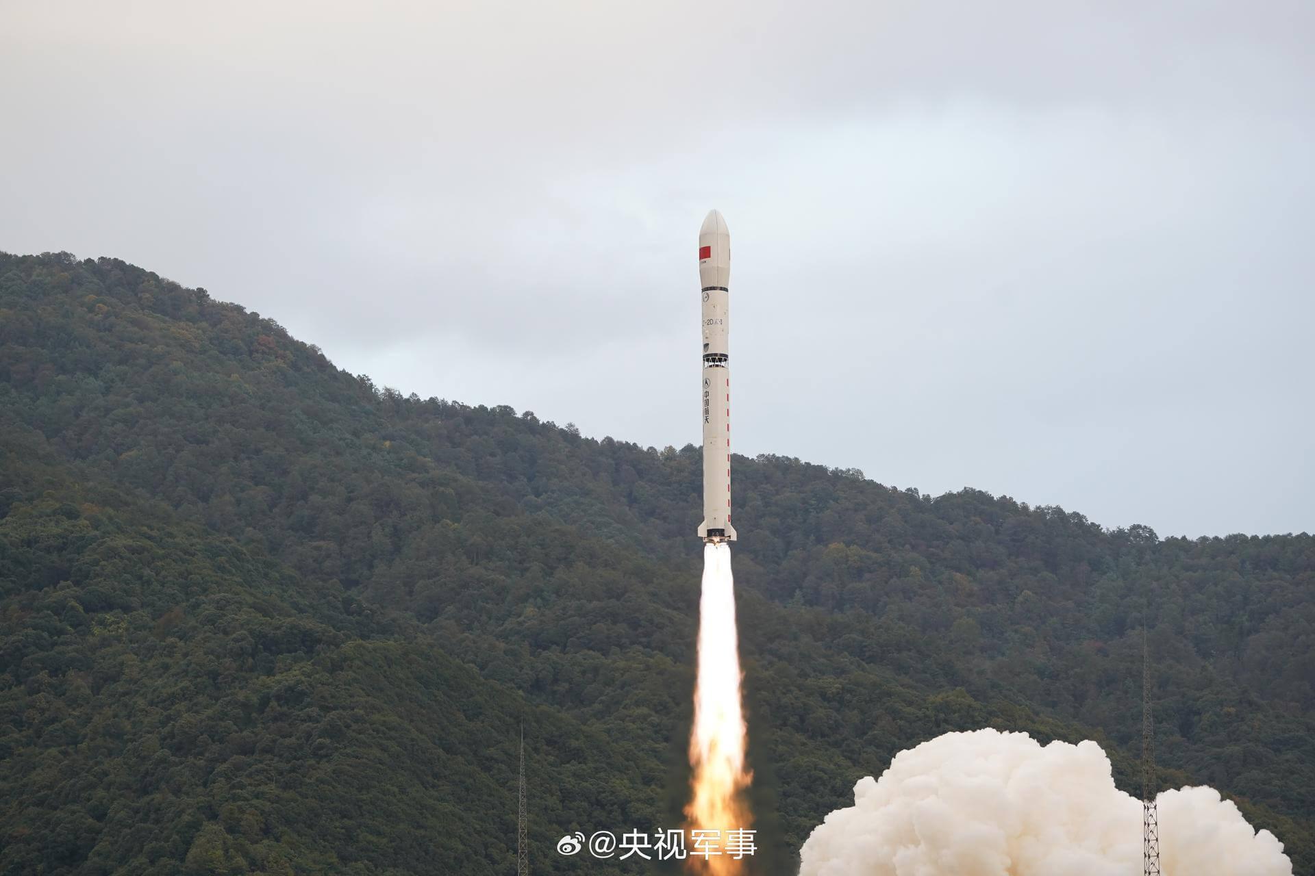 Launch Image