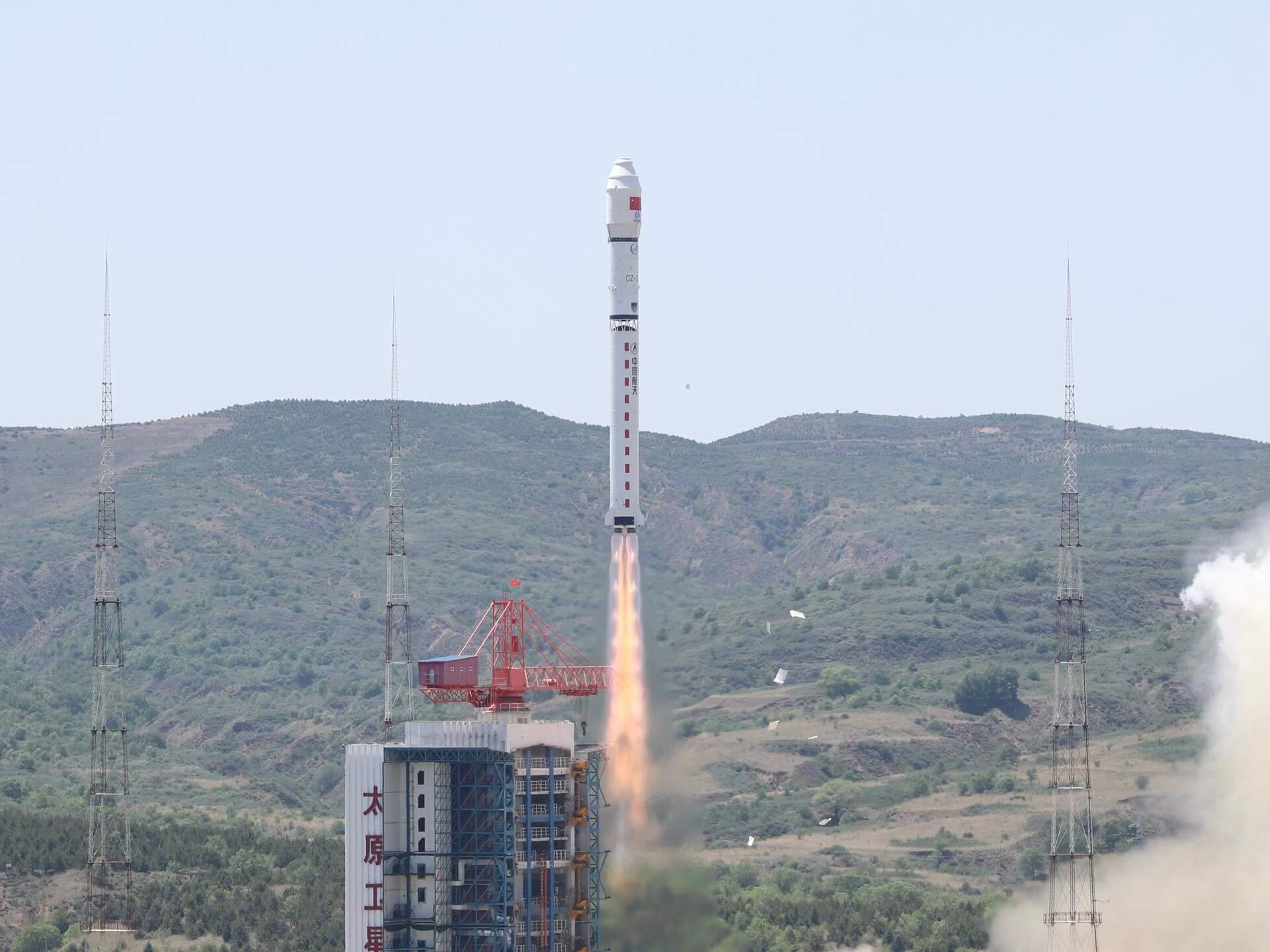 Launch Image