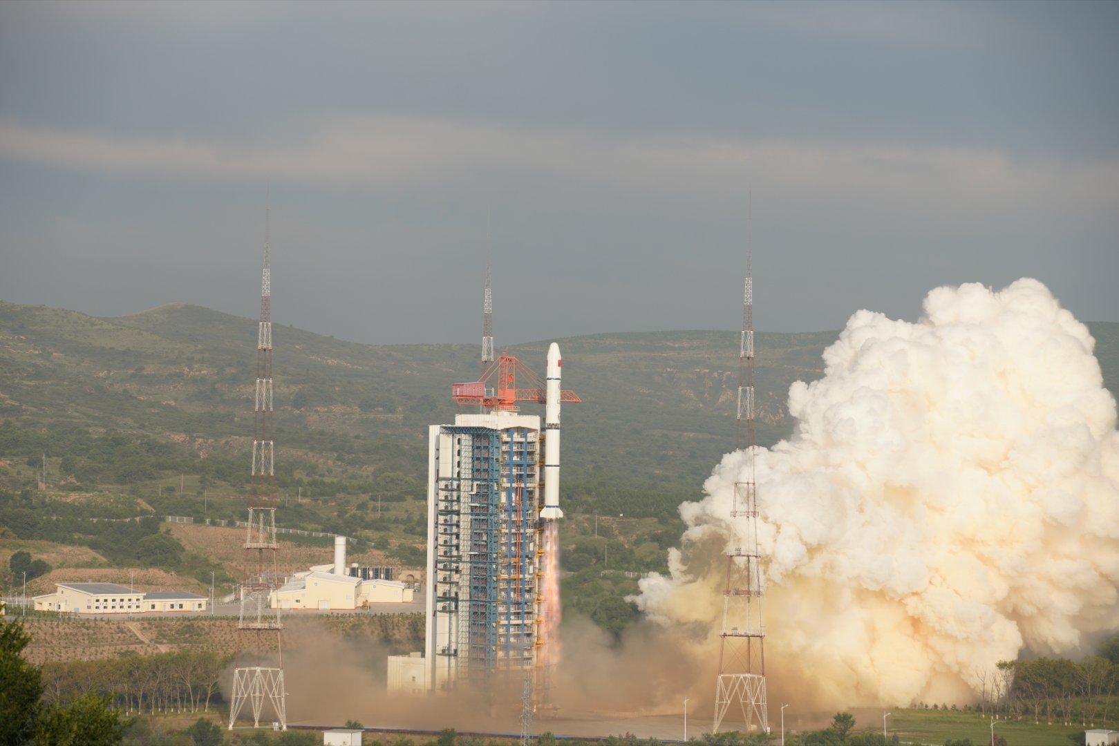 Launch Image