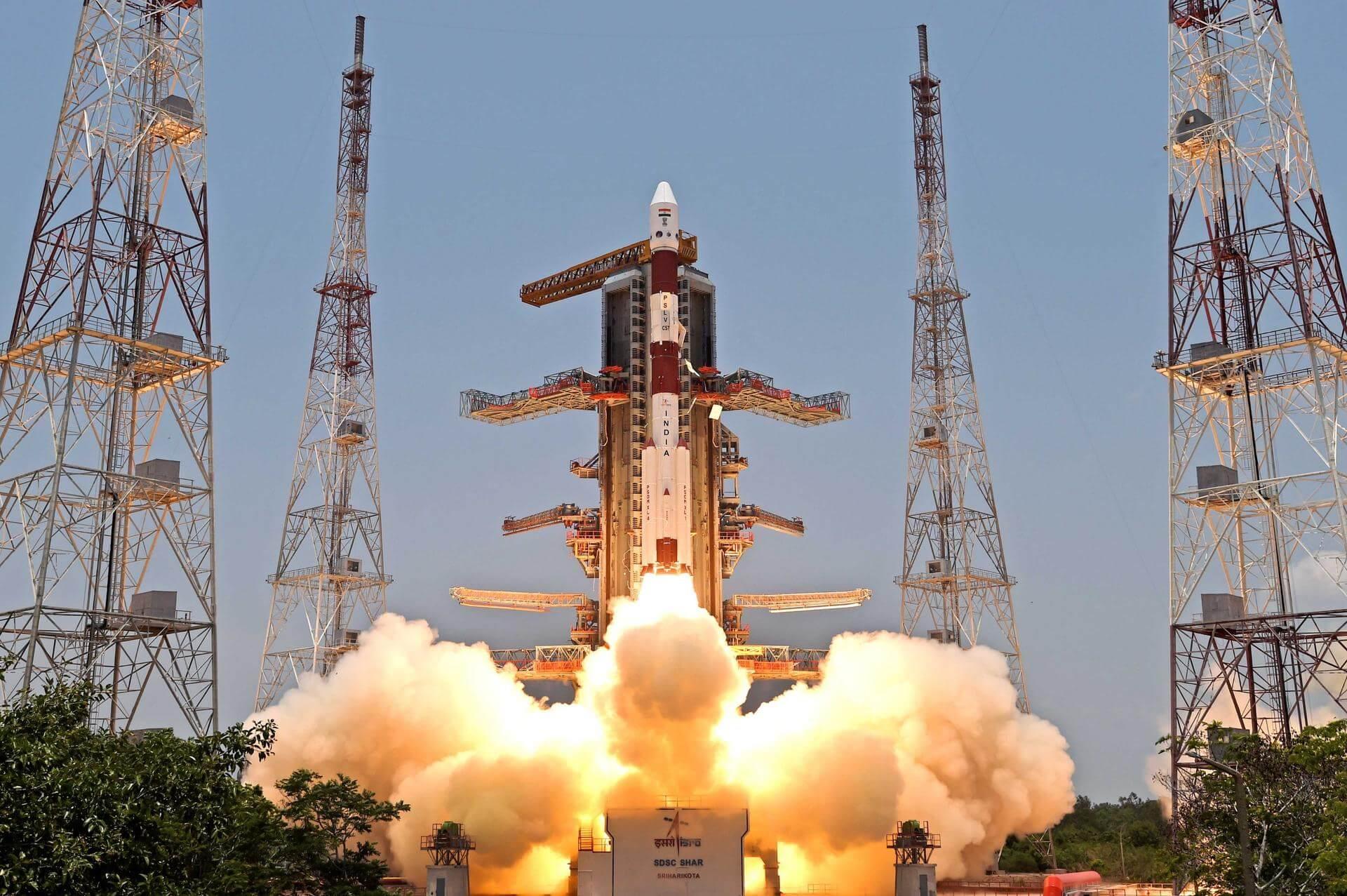 Launch Image