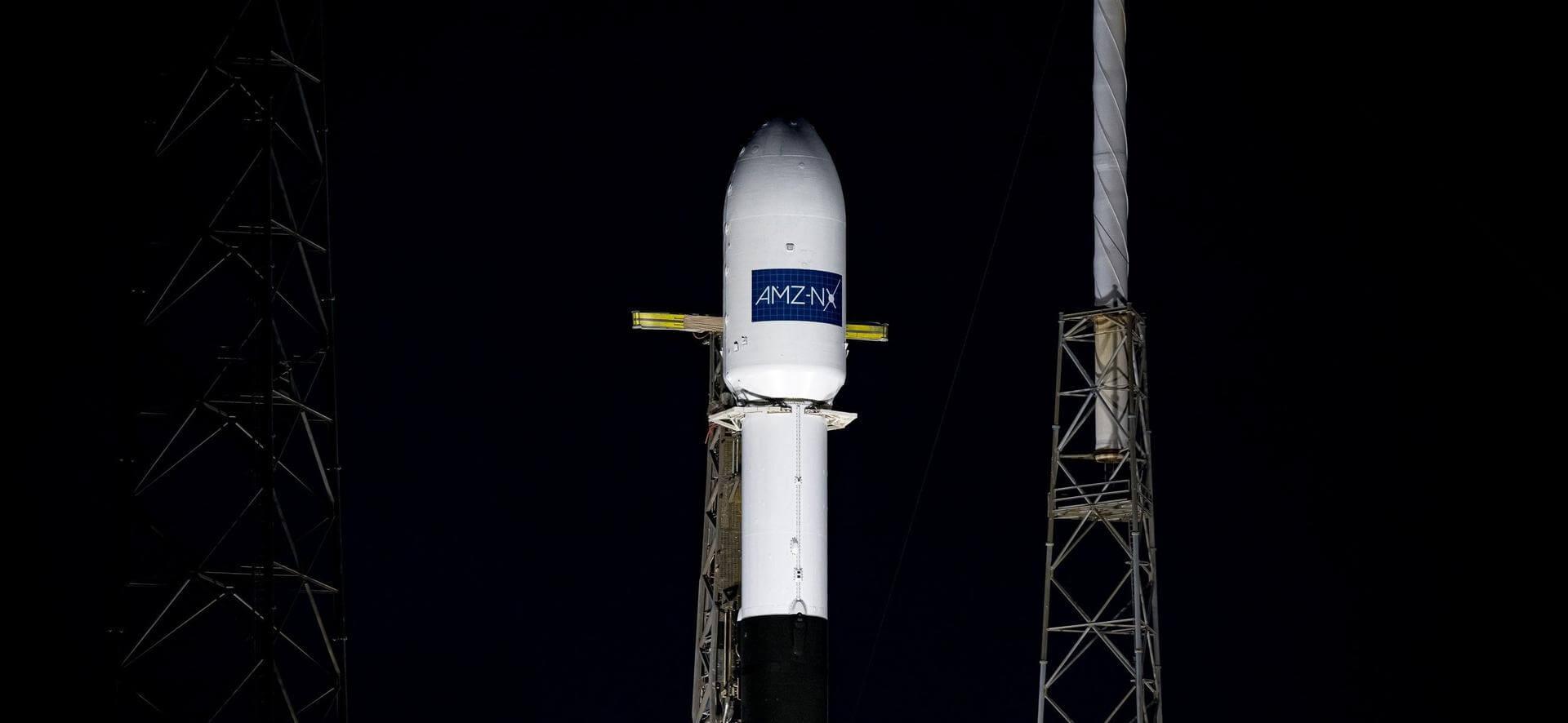 Launch Image
