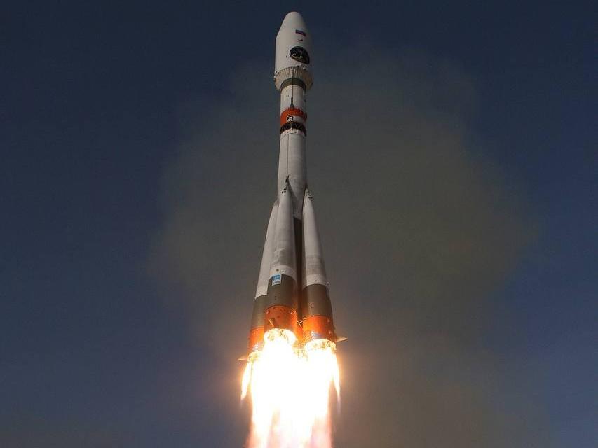 Launch Image