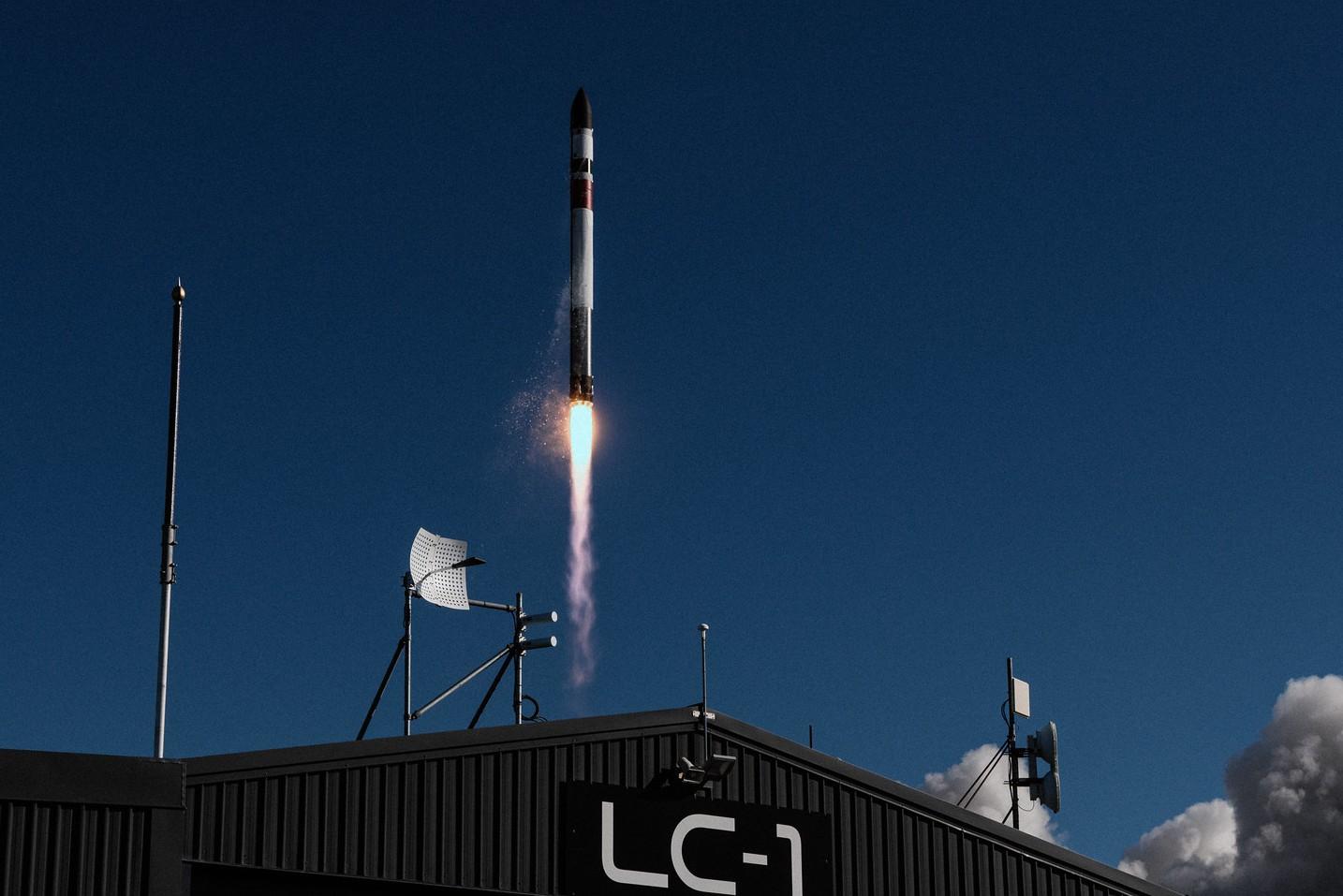 Launch Image