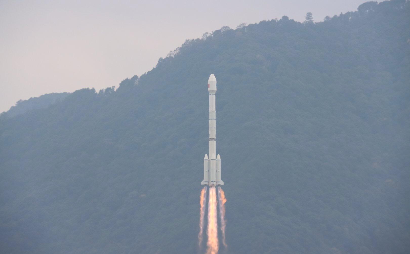 Launch Image