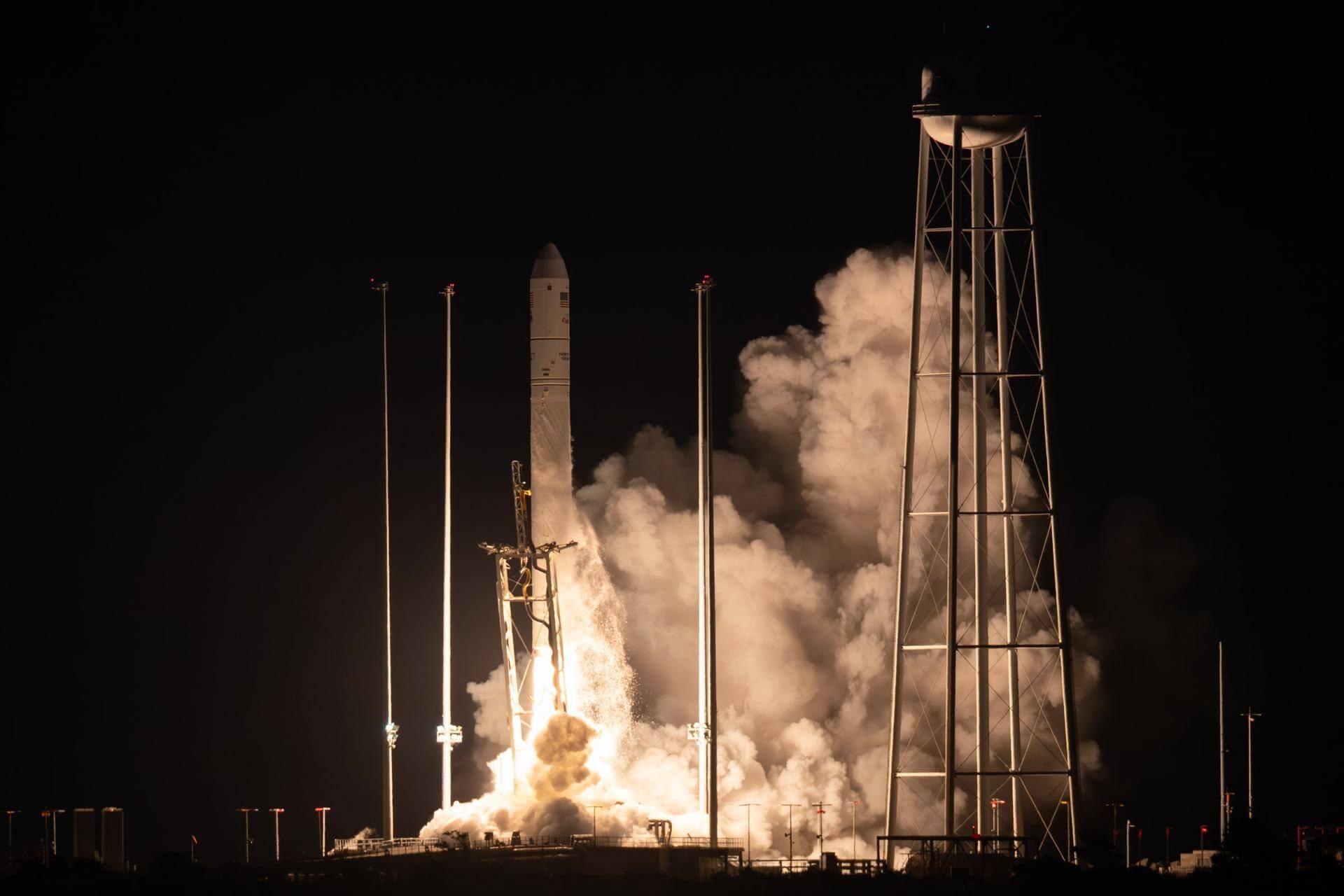 Launch Image