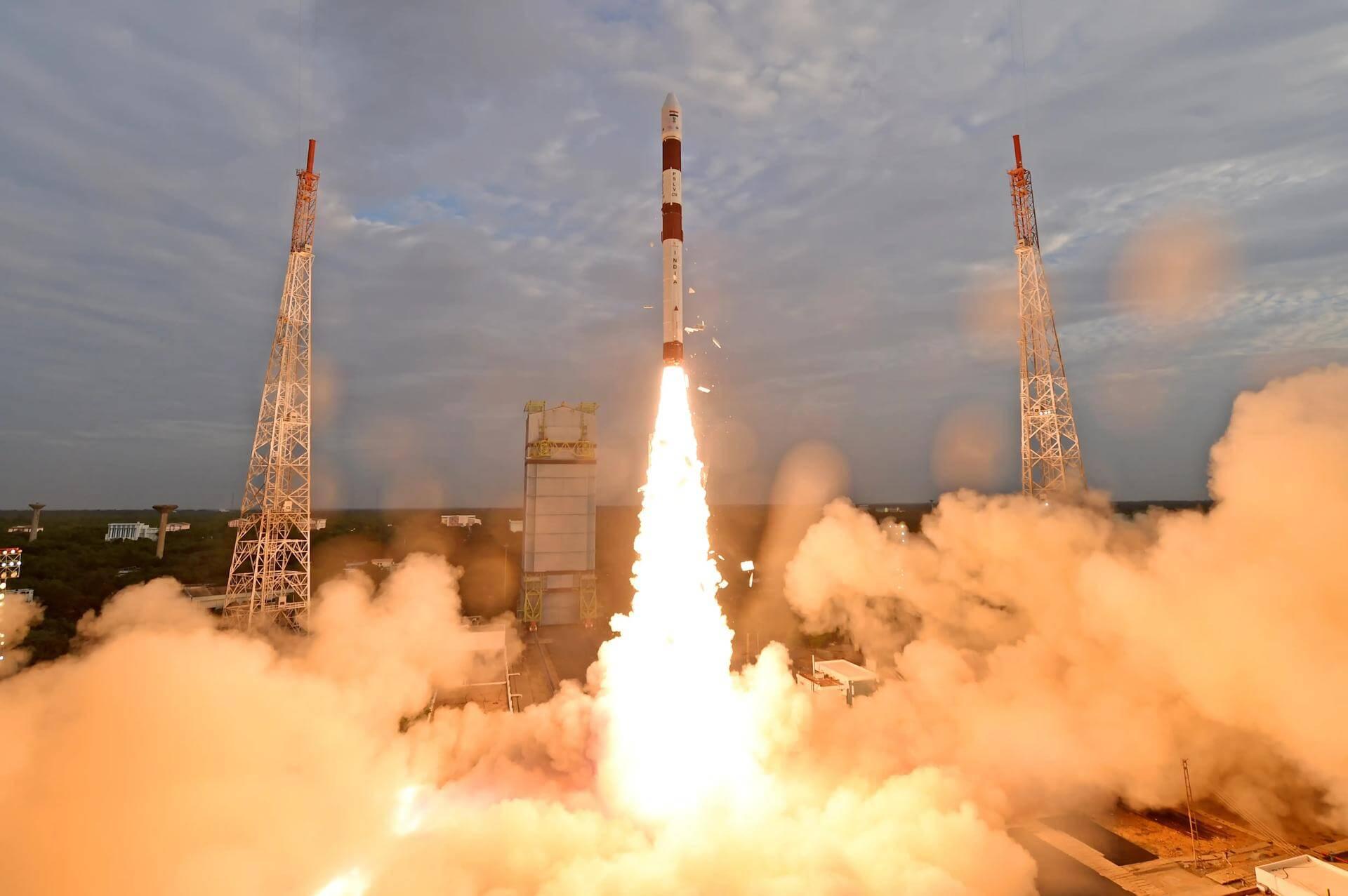 Launch Image