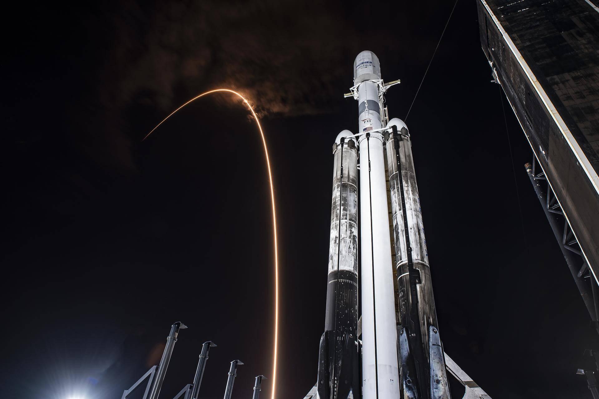 Launch Image