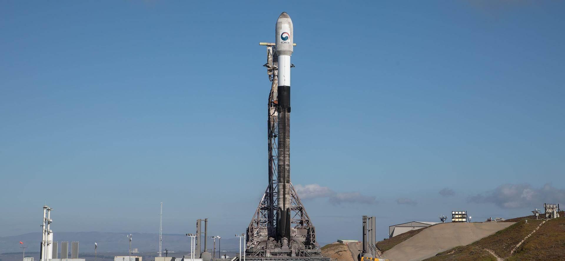 Launch Image