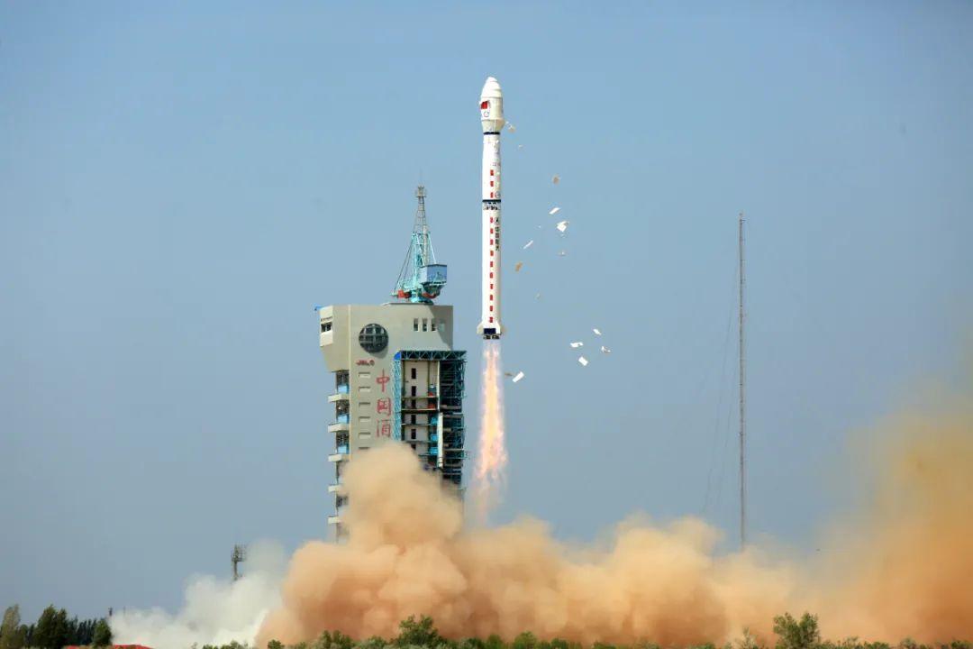 Launch Image