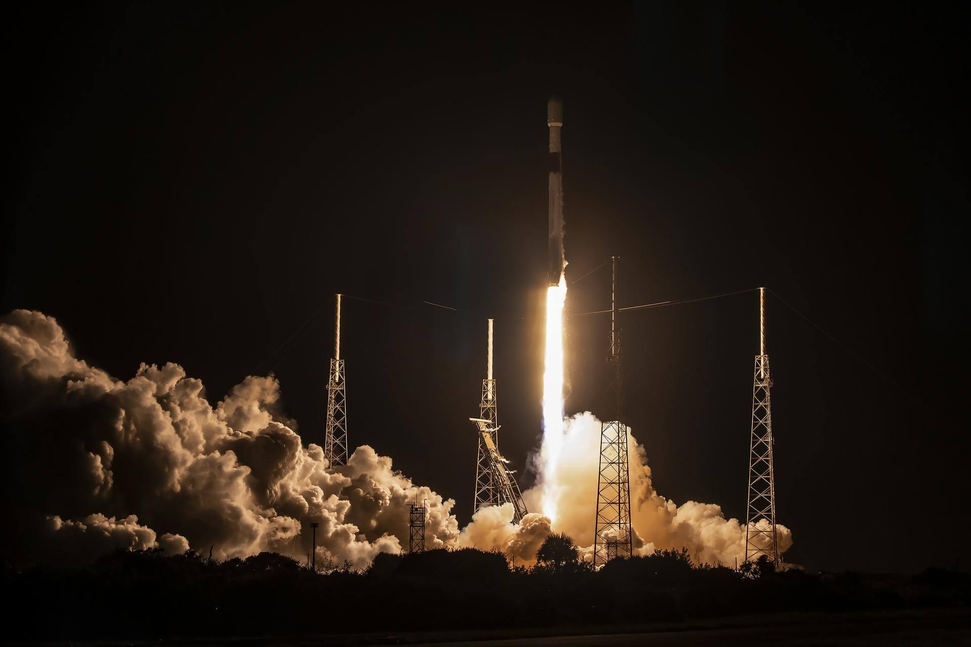 Launch Image