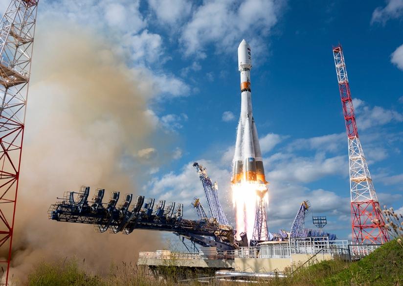 Launch Image