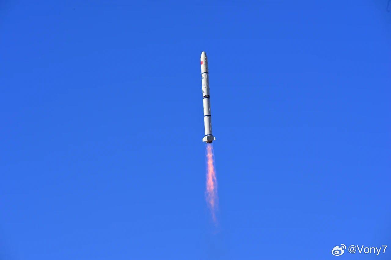 Launch Image