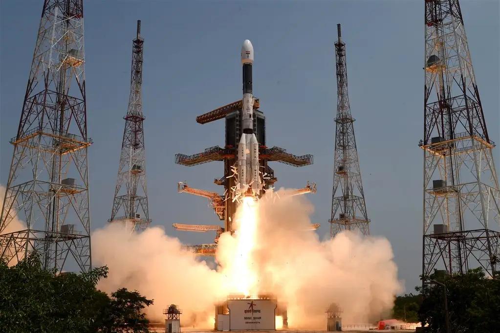 Launch Image