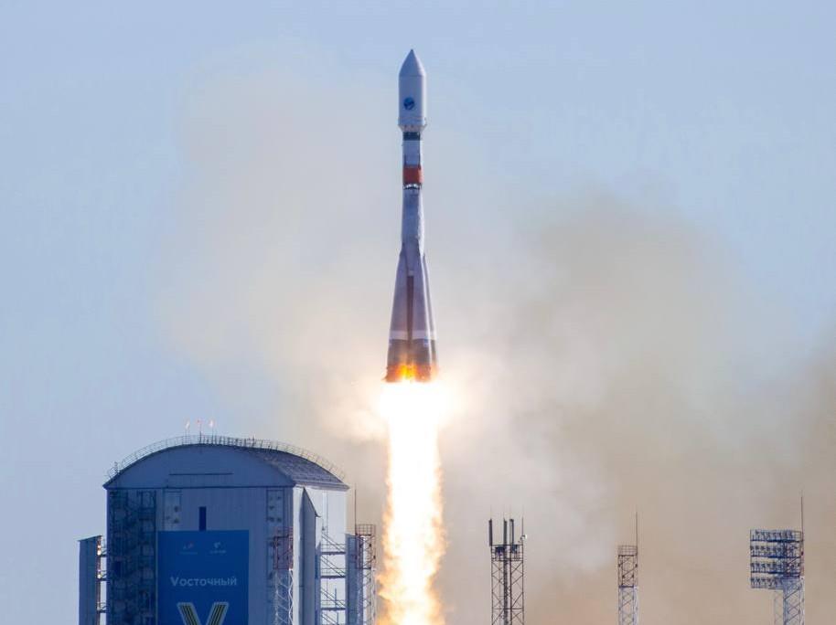 Launch Image