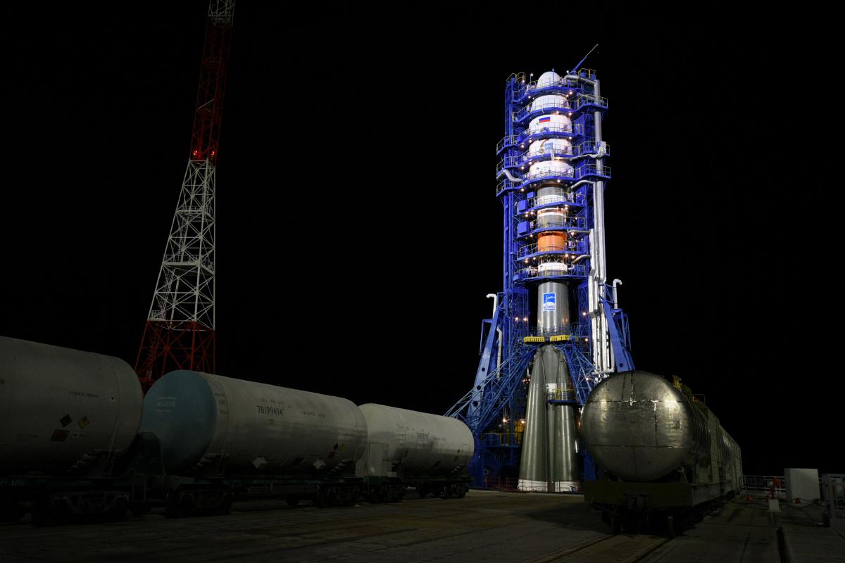 Launch Image