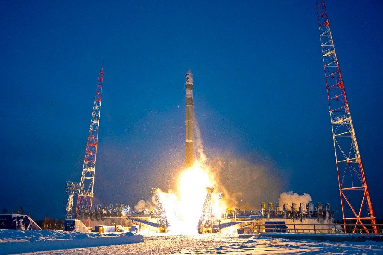 Launch Image